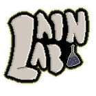 Logo LainLab